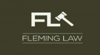 Law Office of Fred Fleming